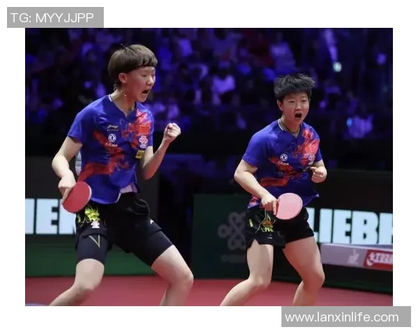 赛后分析：广州与上海排球队心理素质对决的深度解读与反思