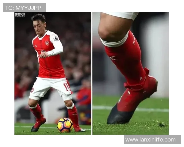 足球明星手机玻璃壳时尚潮流新选择让你的手机与众不同