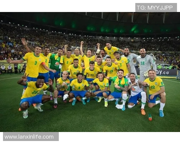 2023年全球足球明星阵容排名揭晓谁将成为新一代球王