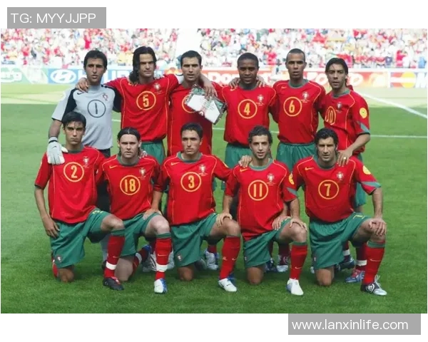 加勒比地区足球明星全方位名单及其成就解析