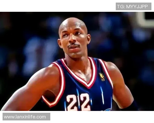 北京篮球队意识提升之路：从团队协作到个人突破的深度探讨