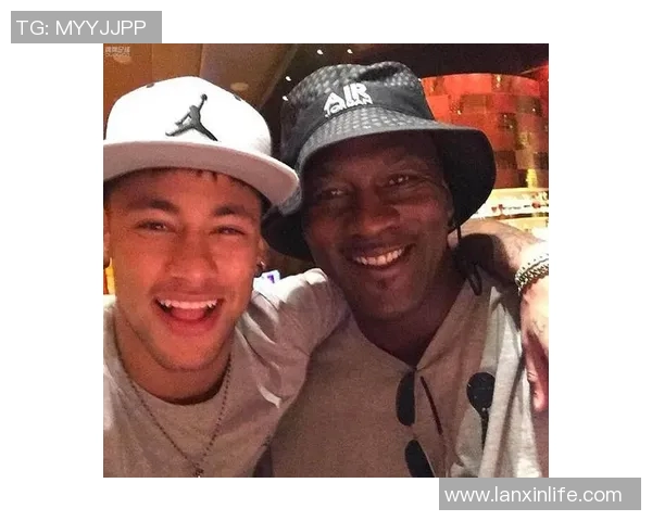 小黑人足球明星名字汇总及其成就分析与影响力探讨