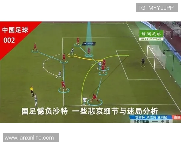 广州篮球队与深圳篮球队赛后战术分析与复盘探讨