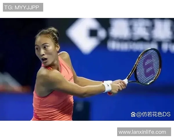 广州网球队在全国网球速度排行榜中荣获第七名的佳绩引发关注